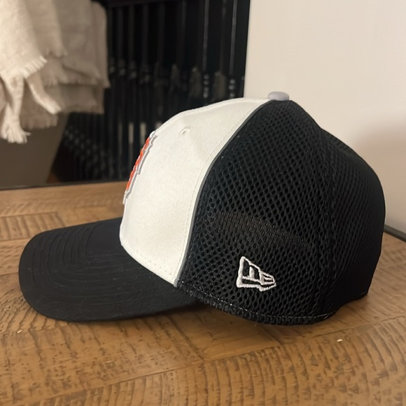 San Francisco Giants 39Thirty New Era Hat - size Small / Medium - Picture 9 of 10